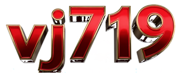 vj719 logo