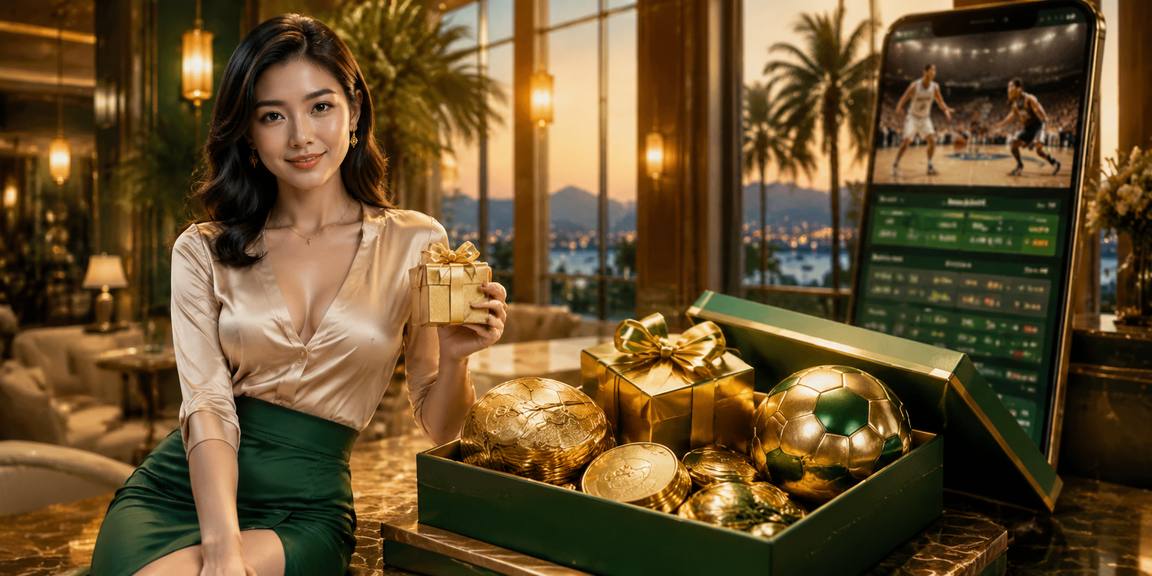 vj719 Trải Nghiệm N P Vnd Đa Dạng Từ Nhiều Nhà Cung Cấp