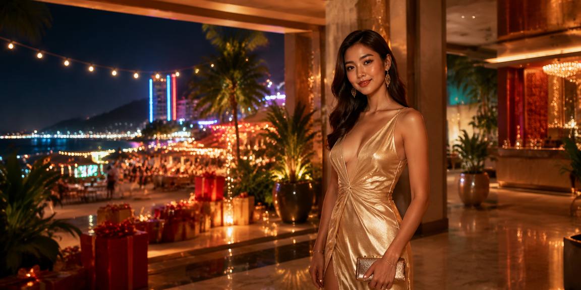 vj719 Lịch trình và thông báo ngừng hoạt động