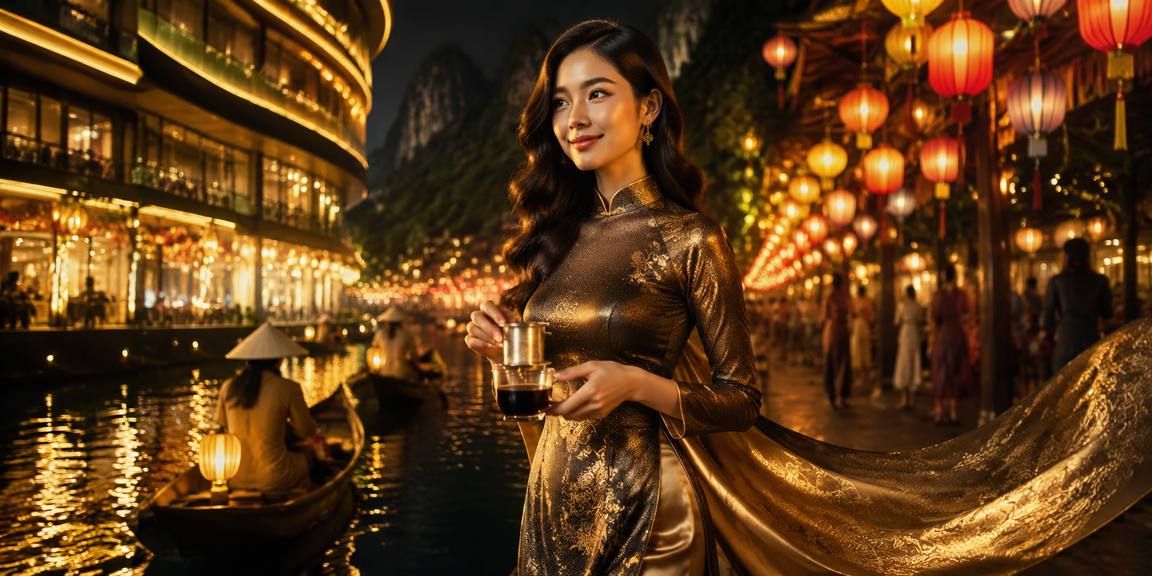 vj719 Chúng tôi đặt câu trả lời ở đây để bạn tìm kiếm nhanh hơn